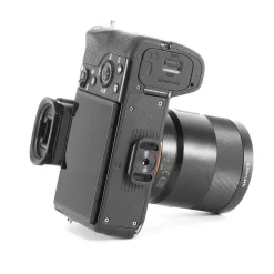 Anchor Mount