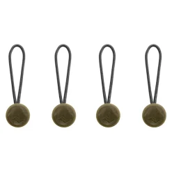 Anchor 4-Pack