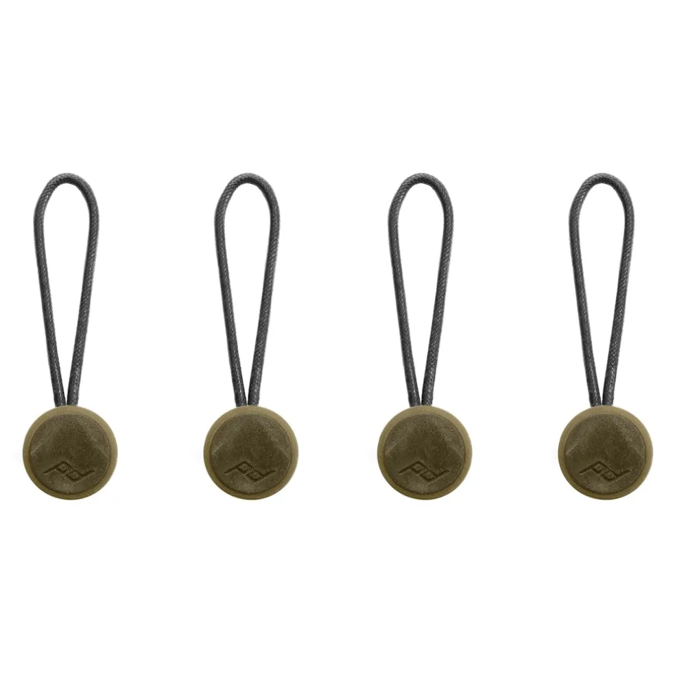 Anchor 4-Pack