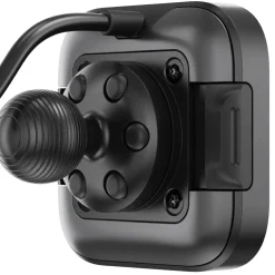 Ball Mount Adapter