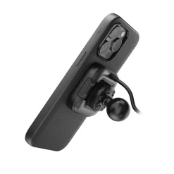 Ball Mount Adapter