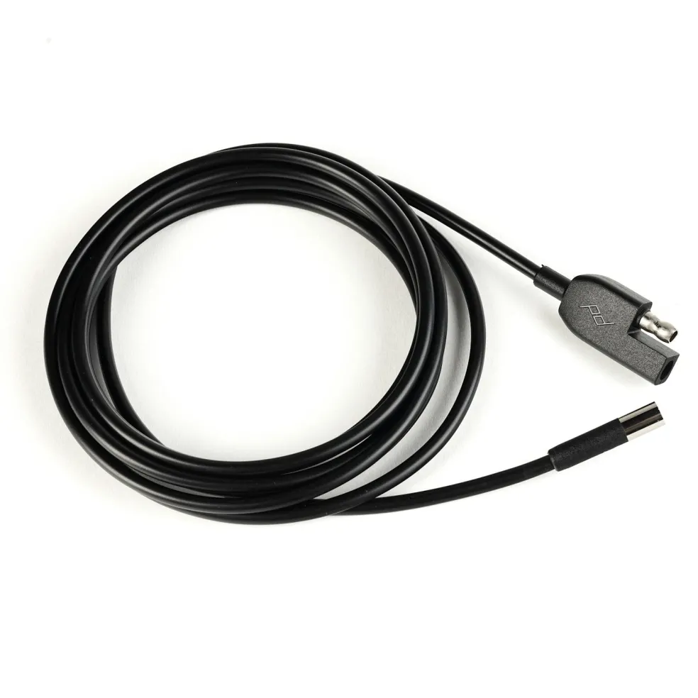 Cable Kit