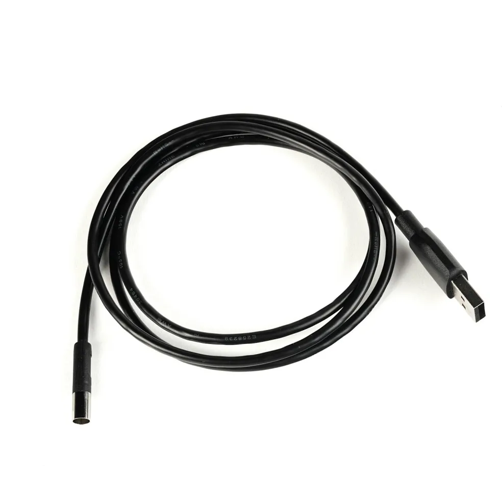 Cable Kit