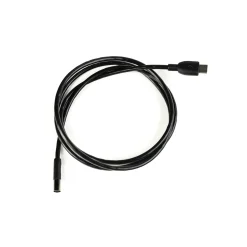 Cable Kit