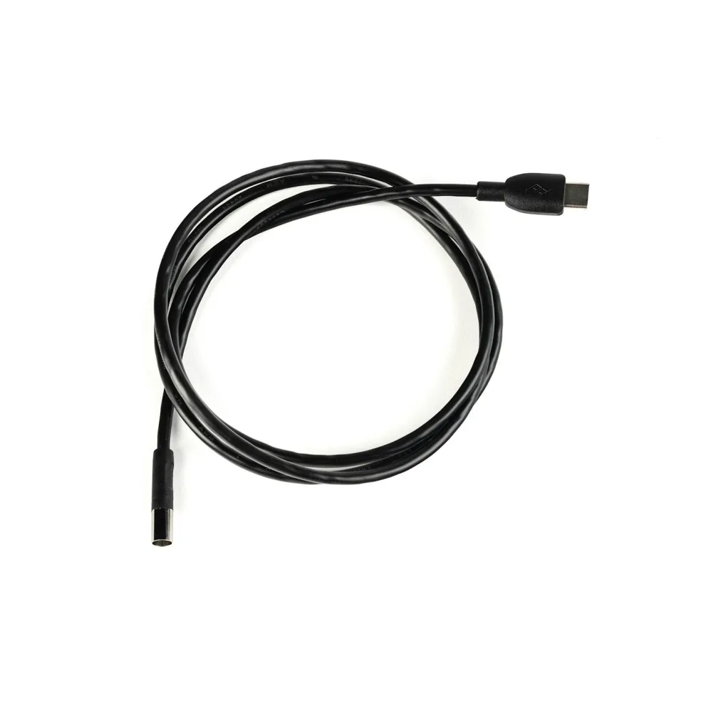 Cable Kit