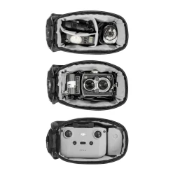 Camera Cube V2