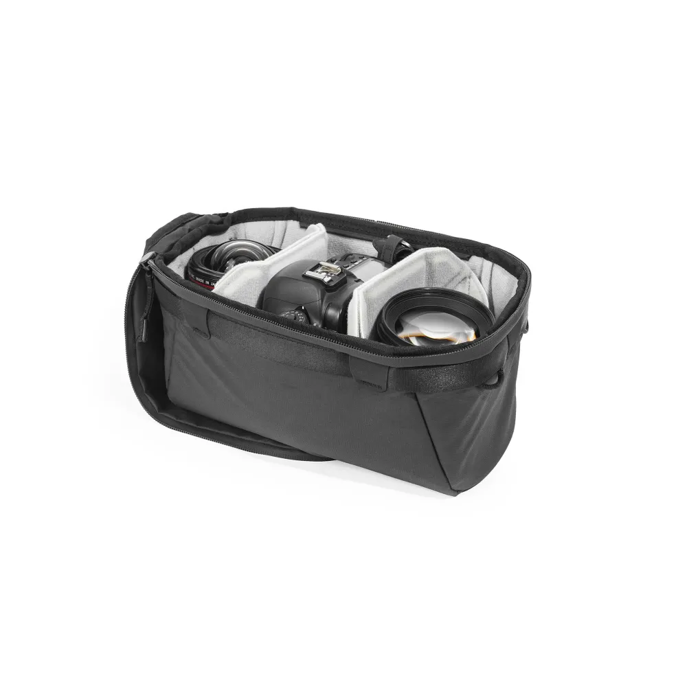 Camera Cube V2