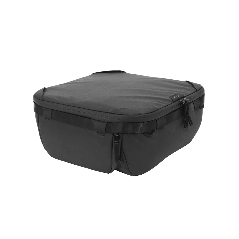 Camera Cube V2