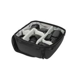 Camera Cube V2