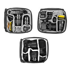 Camera Cube V2