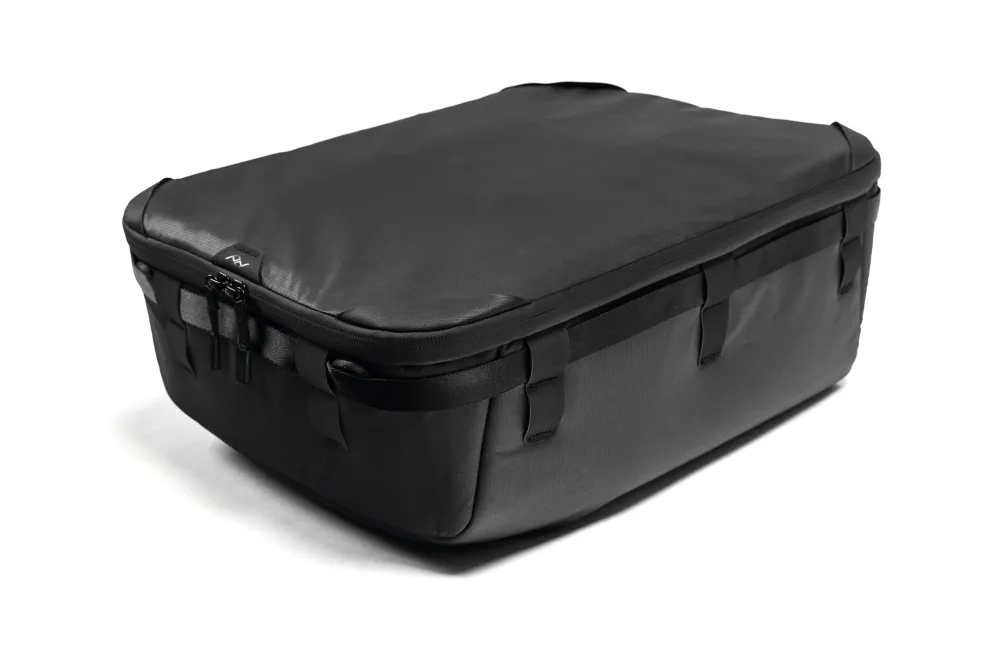 Camera Cube V2