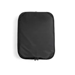 Camera Cube V2