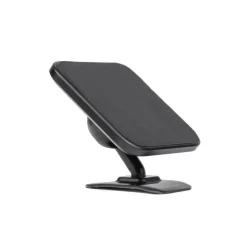 Car Mount
