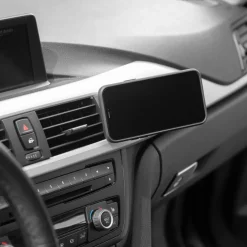 Car Mount