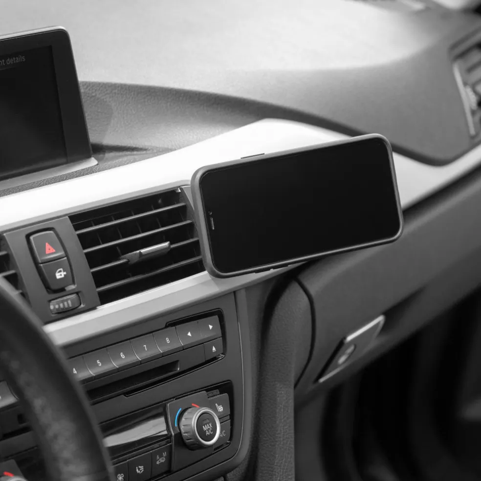 Car Mount
