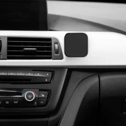 Car Mount