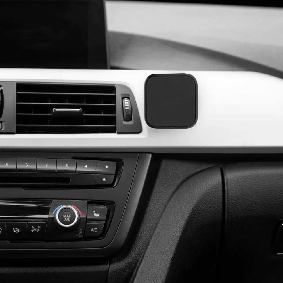 Car Mount
