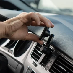 Car Vent Mount