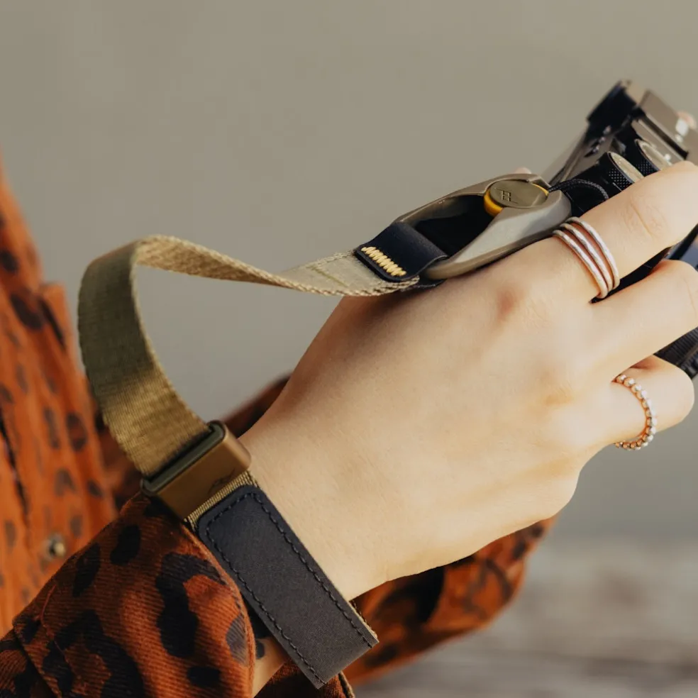 Cuff