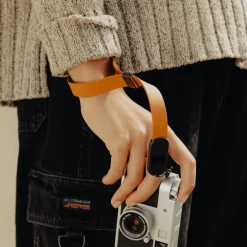 Cuff - Leather