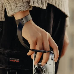 Cuff - Leather