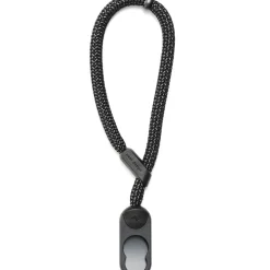 Cuff - Rope