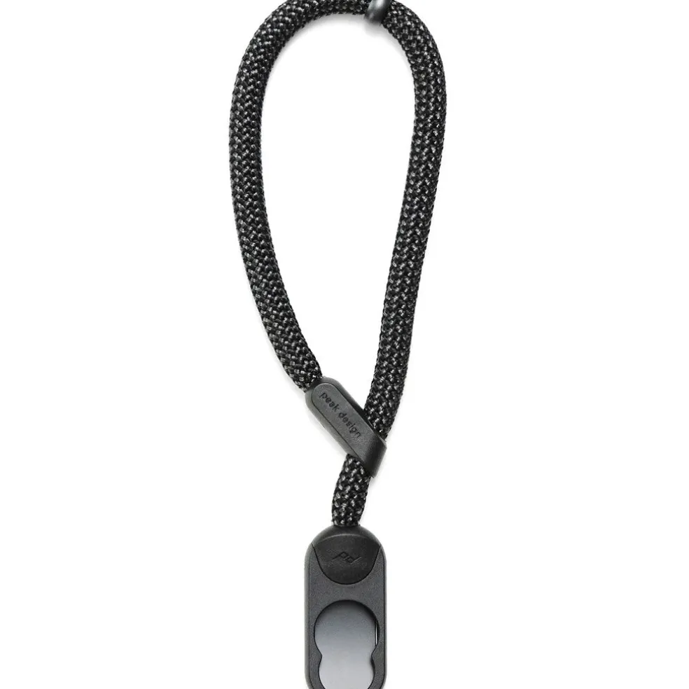 Cuff - Rope