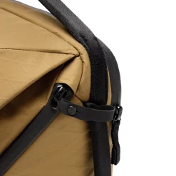 Everyday Backpack