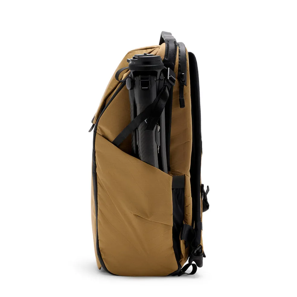 Everyday Backpack