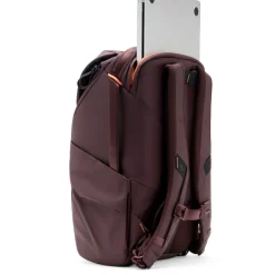 Everyday Backpack