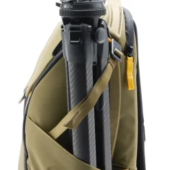 Everyday Backpack