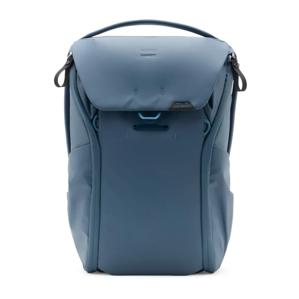 Everyday Backpack