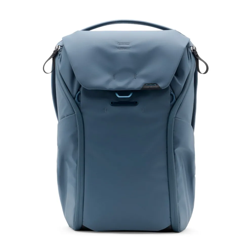 Everyday Backpack