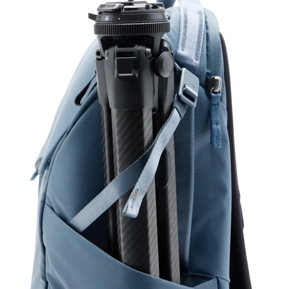Everyday Backpack