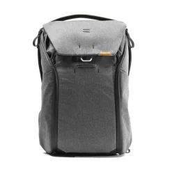 Everyday Backpack
