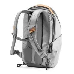 Everyday Backpack Zip