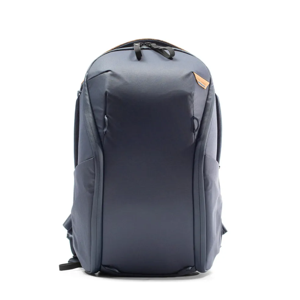 Everyday Backpack Zip