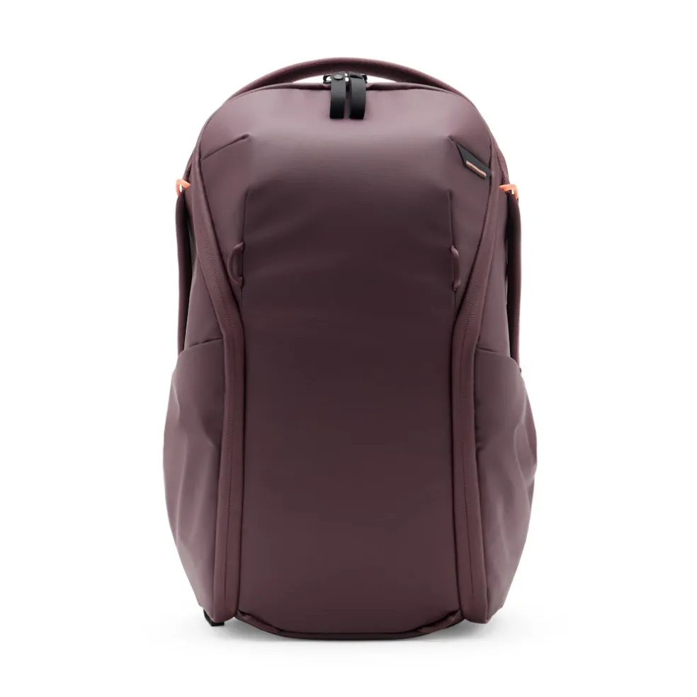 Everyday Backpack Zip