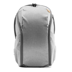 Everyday Backpack Zip