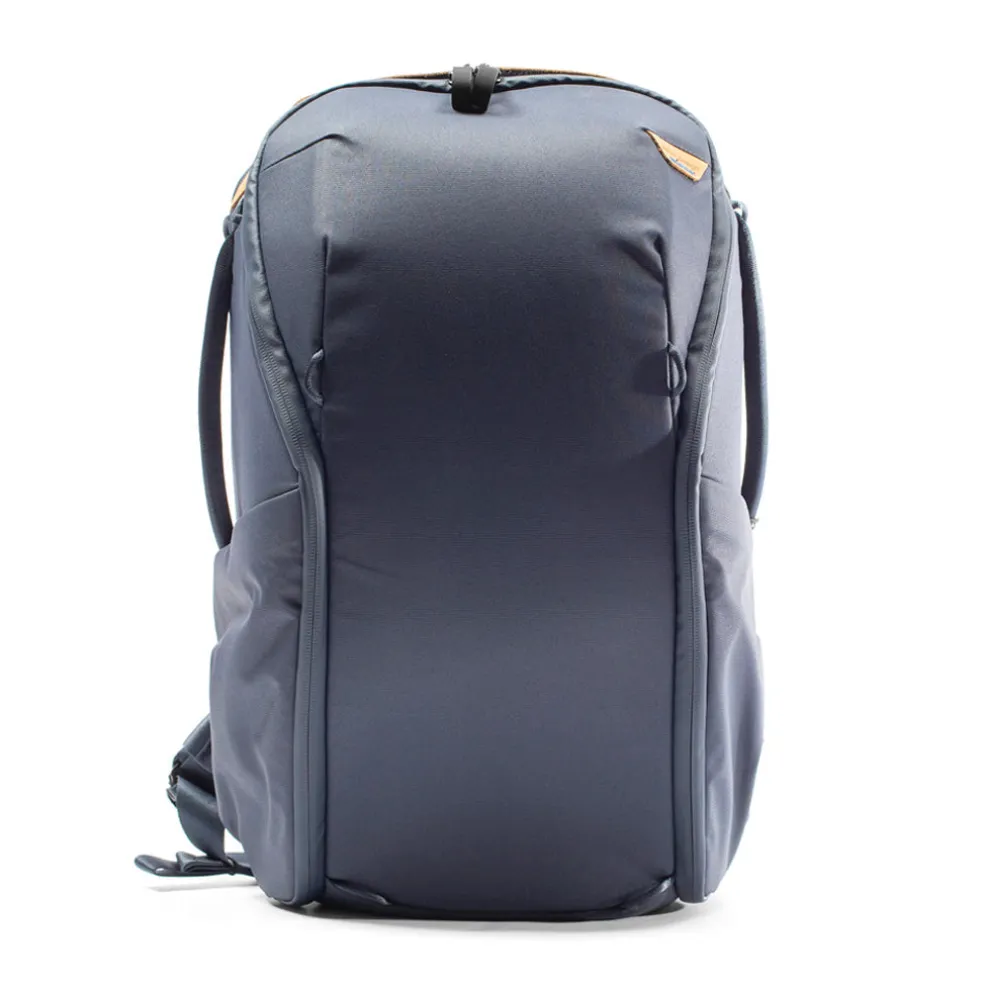 Everyday Backpack Zip