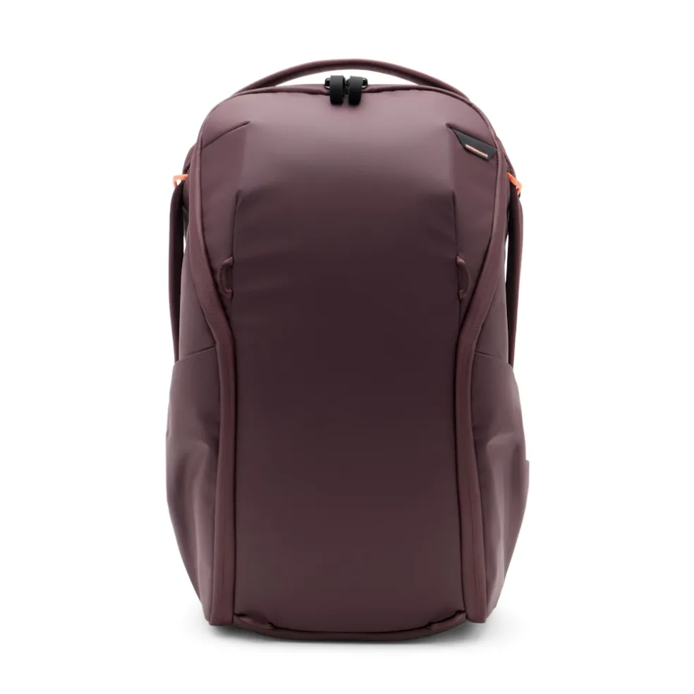 Everyday Backpack Zip