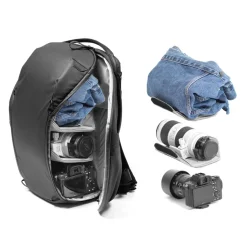 Everyday Backpack Zip