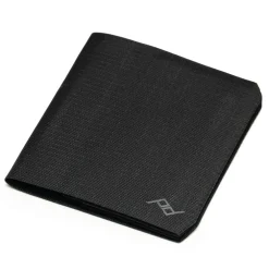 Everyday Billfold Wallet