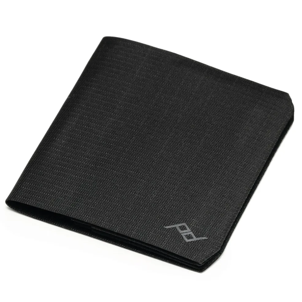 Everyday Billfold Wallet