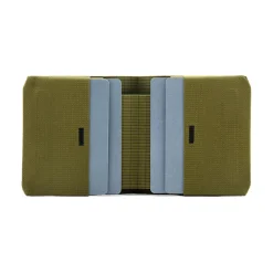 Everyday Billfold Wallet