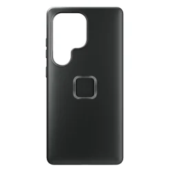 Everyday Case for Galaxy S25