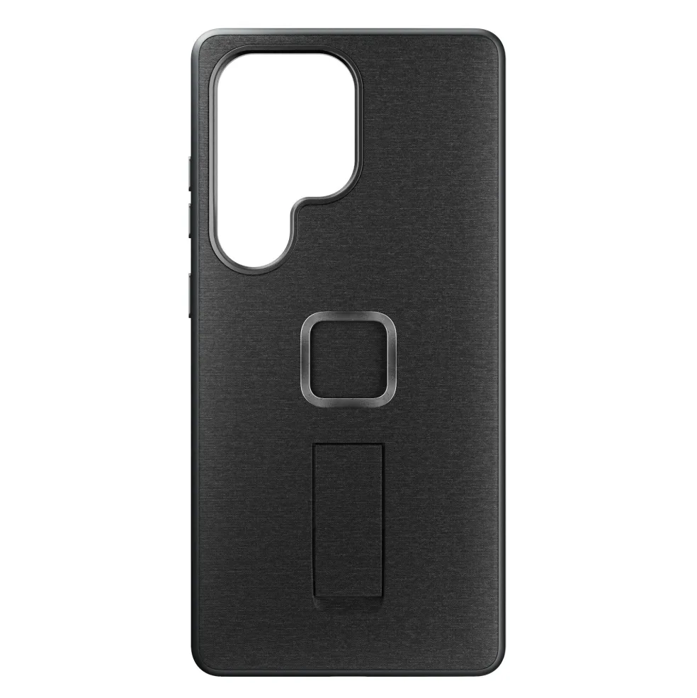 Everyday Case for Galaxy S25