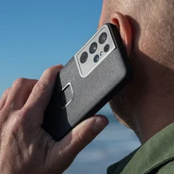Everyday Case for Galaxy S22