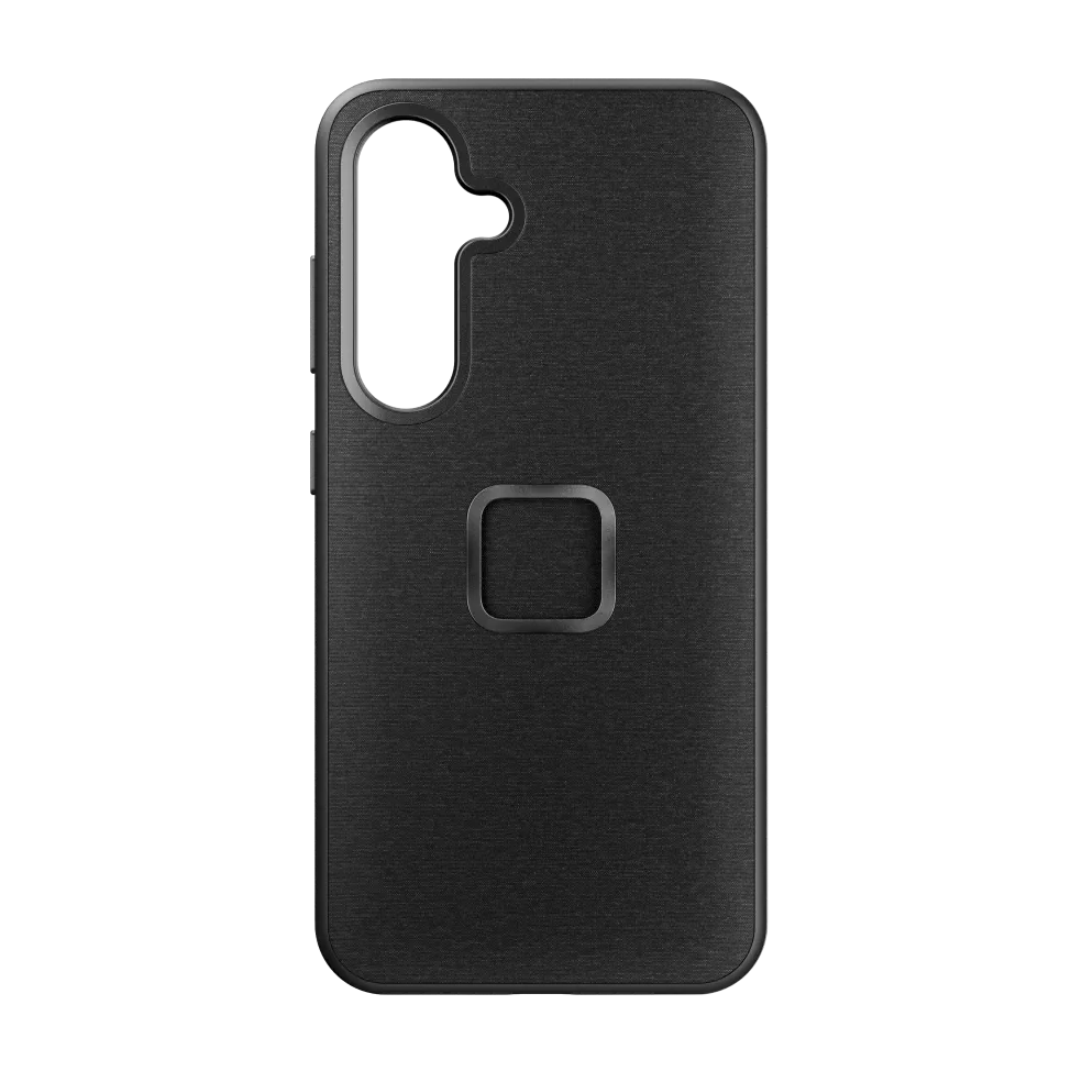 Everyday Case for Galaxy S24
