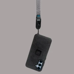 Everyday Case for Galaxy S24